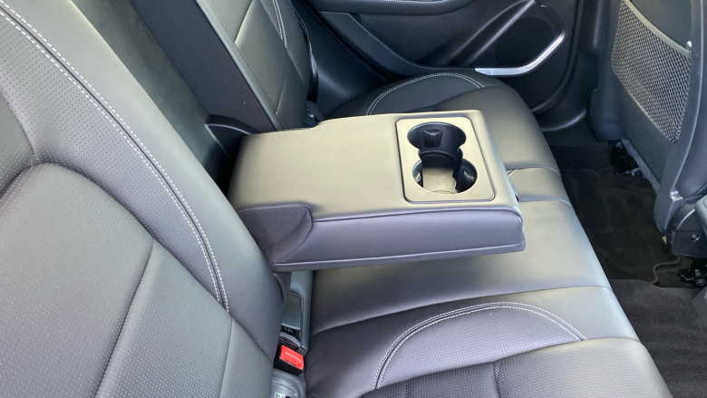 Jaguar I-Pace 294kW EV400 R-Dynamic HSE Black 90kWh 5dr Auto Electric Estate